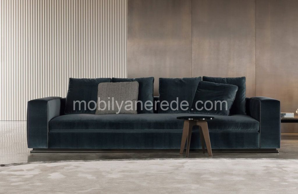 2014 mobilya modelleri